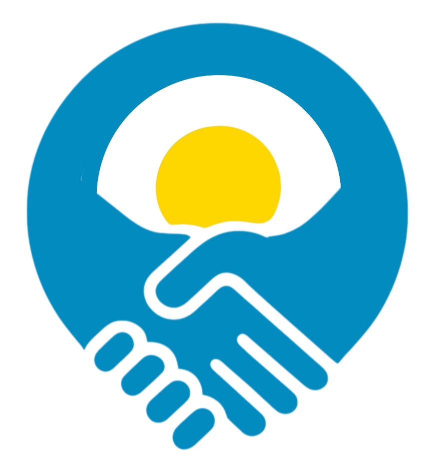 Logo Babantu